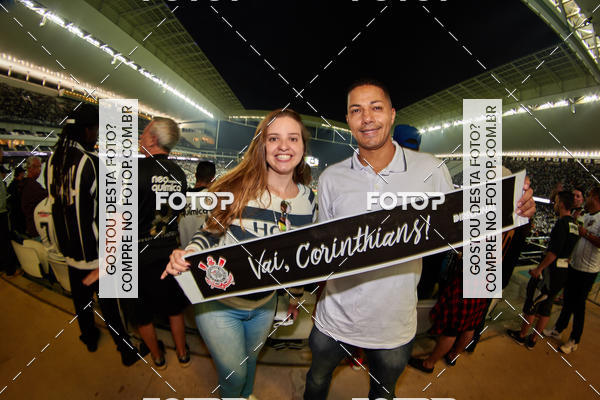 Buy your photos of the eventCorinthians x Am�rica - Brasileir�o on Fotop