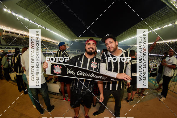 Buy your photos of the eventCorinthians x Am�rica - Brasileir�o on Fotop
