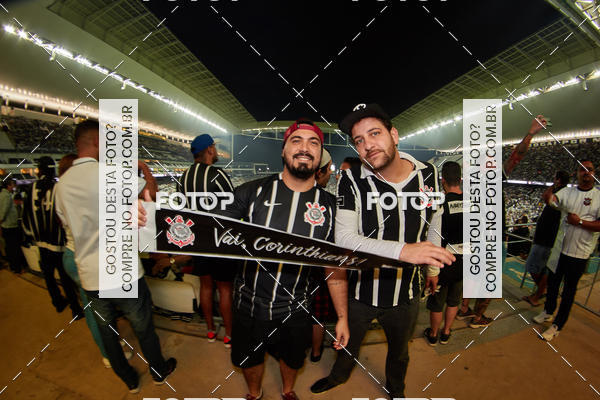 Buy your photos of the eventCorinthians x Am�rica - Brasileir�o on Fotop