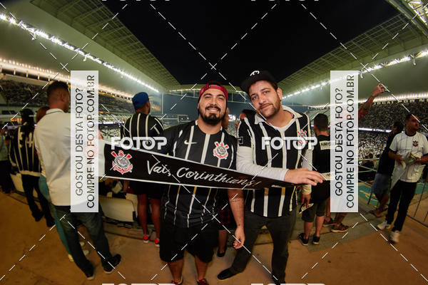 Buy your photos of the eventCorinthians x Am�rica - Brasileir�o on Fotop