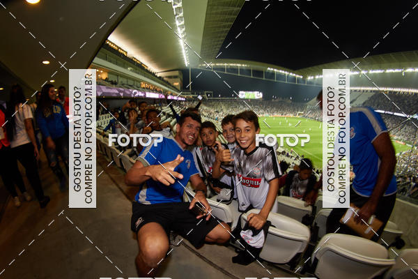 Buy your photos of the eventCorinthians x Am�rica - Brasileir�o on Fotop