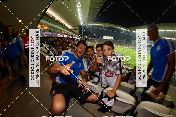 Buy your photos of the eventCorinthians x Am�rica - Brasileir�o on Fotop