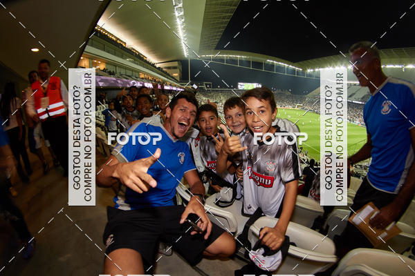Buy your photos of the eventCorinthians x Am�rica - Brasileir�o on Fotop