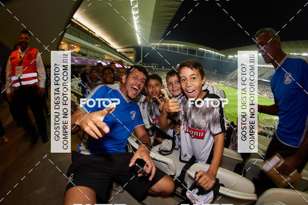 Buy your photos of the eventCorinthians x Am�rica - Brasileir�o on Fotop