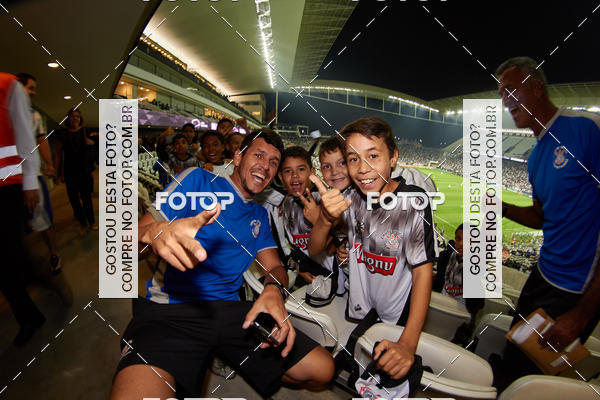 Buy your photos of the eventCorinthians x Am�rica - Brasileir�o on Fotop