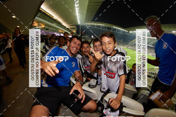 Buy your photos of the eventCorinthians x Am�rica - Brasileir�o on Fotop