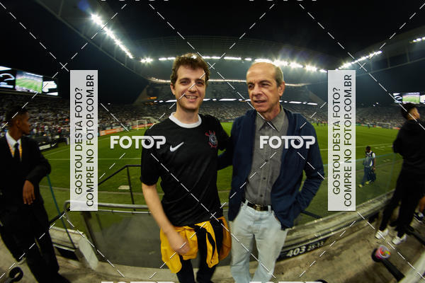 Buy your photos of the eventCorinthians x Am�rica - Brasileir�o on Fotop