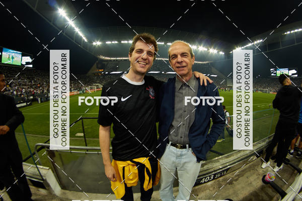 Buy your photos of the eventCorinthians x Am�rica - Brasileir�o on Fotop