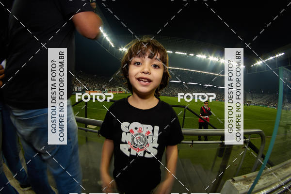 Buy your photos of the eventCorinthians x Am�rica - Brasileir�o on Fotop