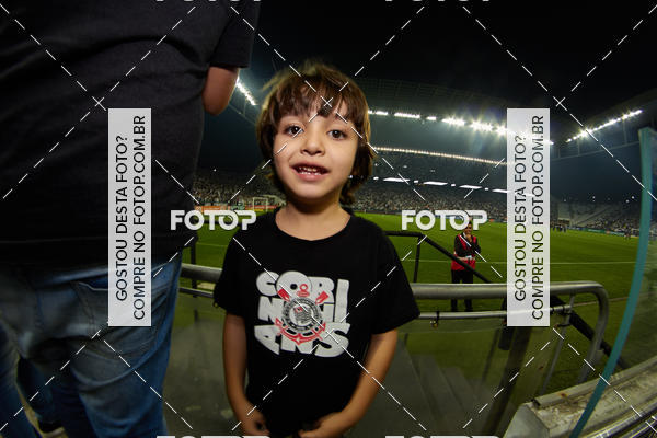 Buy your photos of the eventCorinthians x Am�rica - Brasileir�o on Fotop