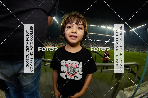 Buy your photos of the eventCorinthians x Am�rica - Brasileir�o on Fotop