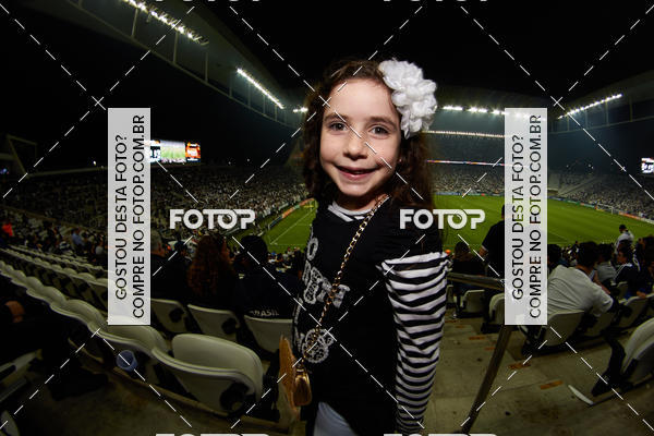 Buy your photos of the eventCorinthians x Am�rica - Brasileir�o on Fotop