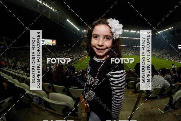 Buy your photos of the eventCorinthians x Am�rica - Brasileir�o on Fotop