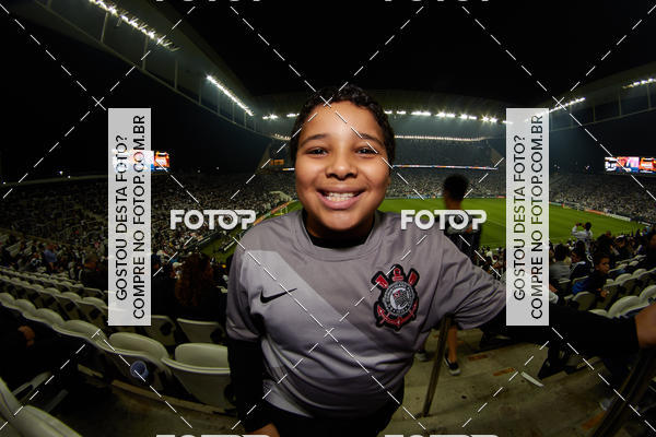 Buy your photos of the eventCorinthians x Am�rica - Brasileir�o on Fotop