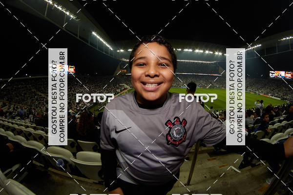 Buy your photos of the eventCorinthians x Am�rica - Brasileir�o on Fotop