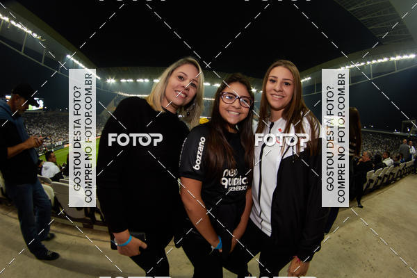 Buy your photos of the eventCorinthians x Am�rica - Brasileir�o on Fotop
