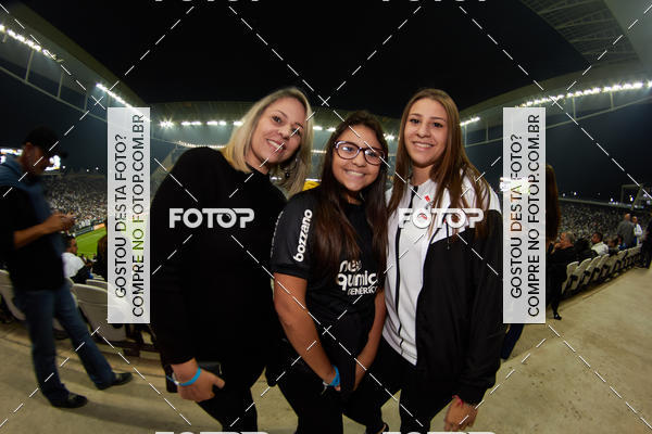 Buy your photos of the eventCorinthians x Am�rica - Brasileir�o on Fotop