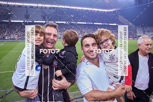 Buy your photos of the eventCorinthians x Am�rica - Brasileir�o on Fotop