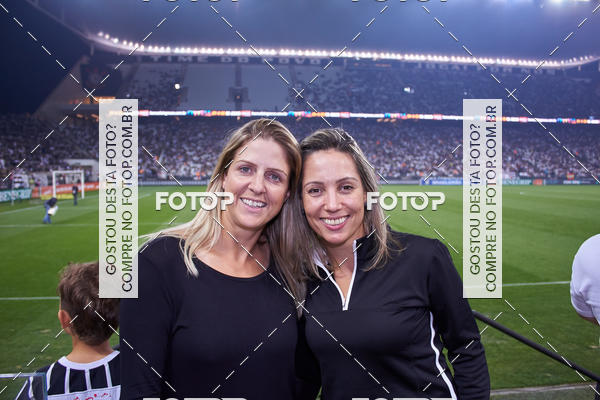 Buy your photos of the eventCorinthians x Am�rica - Brasileir�o on Fotop