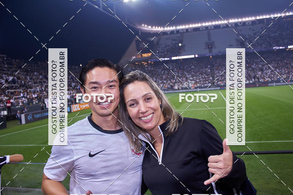 Buy your photos of the eventCorinthians x Am�rica - Brasileir�o on Fotop