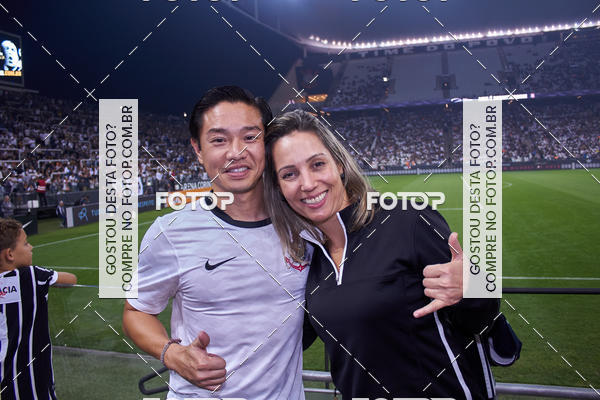 Buy your photos of the eventCorinthians x Am�rica - Brasileir�o on Fotop