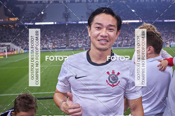 Buy your photos of the eventCorinthians x Am�rica - Brasileir�o on Fotop