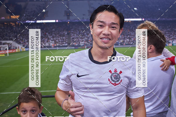 Buy your photos of the eventCorinthians x Am�rica - Brasileir�o on Fotop