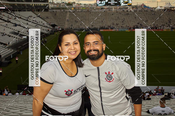 Buy your photos of the eventCorinthians x Am�rica - Brasileir�o on Fotop