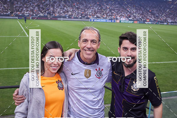 Buy your photos of the eventCorinthians x Am�rica - Brasileir�o on Fotop
