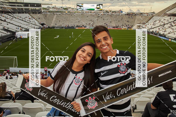 Buy your photos of the eventCorinthians x Am�rica - Brasileir�o on Fotop