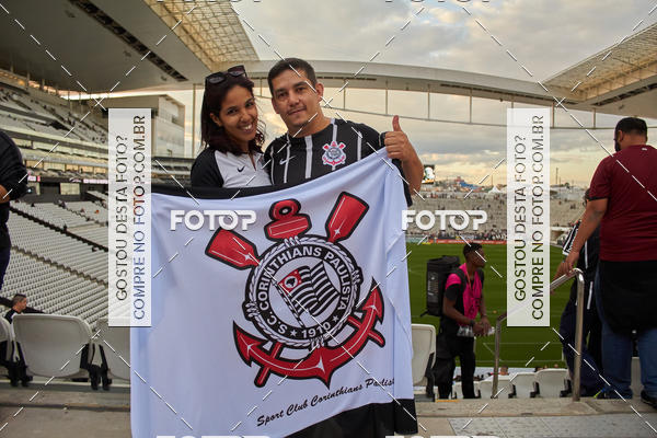 Buy your photos of the eventCorinthians x Am�rica - Brasileir�o on Fotop