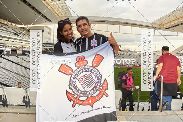 Buy your photos of the eventCorinthians x Am�rica - Brasileir�o on Fotop