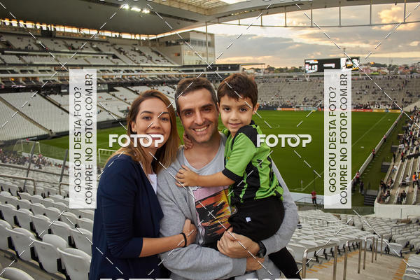 Buy your photos of the eventCorinthians x Am�rica - Brasileir�o on Fotop