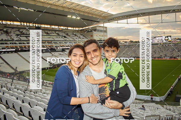 Buy your photos of the eventCorinthians x Am�rica - Brasileir�o on Fotop