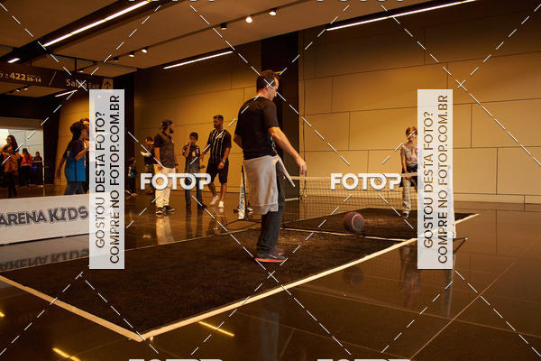 Buy your photos of the eventCorinthians x Am�rica - Brasileir�o on Fotop