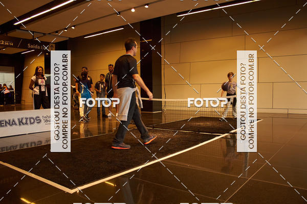 Buy your photos of the eventCorinthians x Am�rica - Brasileir�o on Fotop