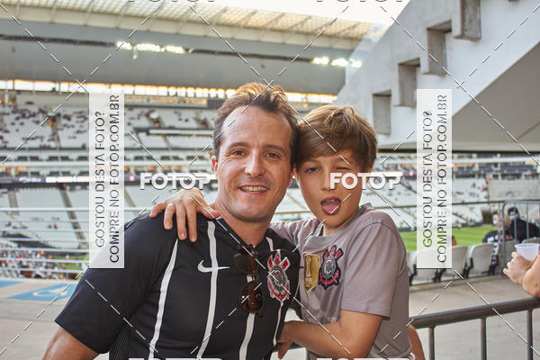 Buy your photos of the eventCorinthians x Am�rica - Brasileir�o on Fotop