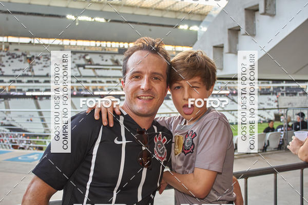 Buy your photos of the eventCorinthians x Am�rica - Brasileir�o on Fotop