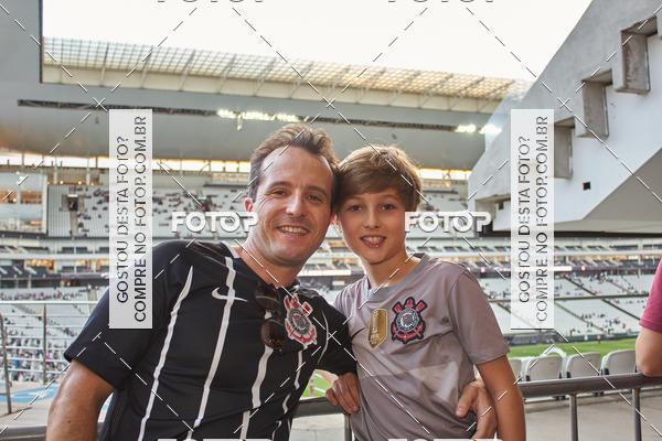 Buy your photos of the eventCorinthians x Am�rica - Brasileir�o on Fotop