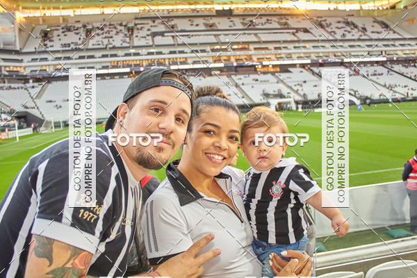 Buy your photos of the eventCorinthians x Am�rica - Brasileir�o on Fotop