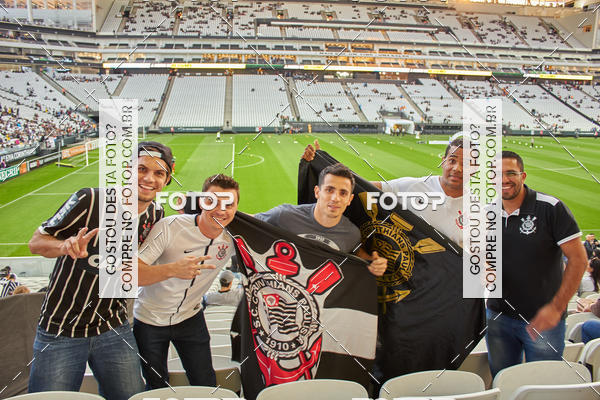 Buy your photos of the eventCorinthians x Am�rica - Brasileir�o on Fotop