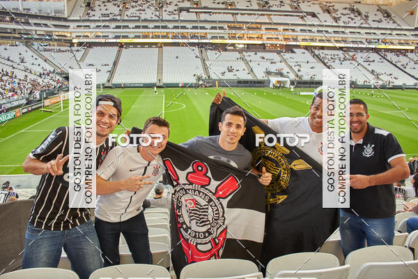 Buy your photos of the eventCorinthians x Am�rica - Brasileir�o on Fotop