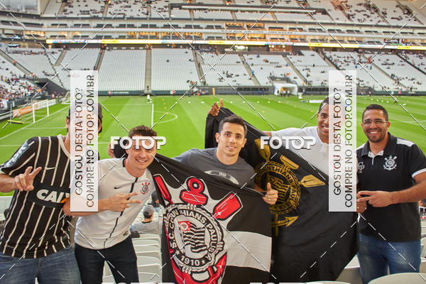 Buy your photos of the eventCorinthians x Am�rica - Brasileir�o on Fotop