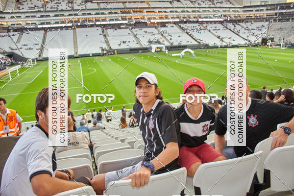 Buy your photos of the eventCorinthians x Am�rica - Brasileir�o on Fotop