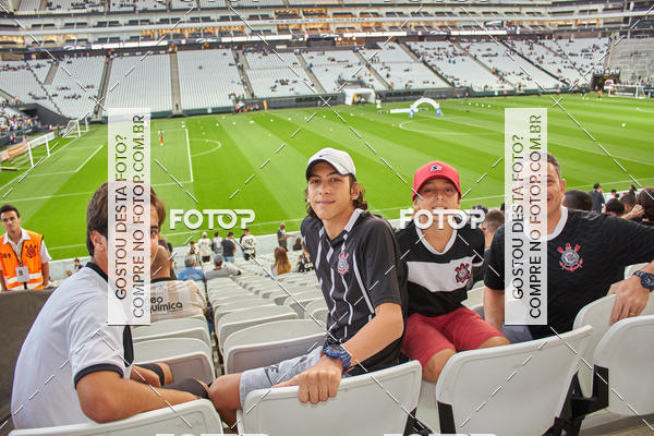 Buy your photos of the eventCorinthians x Am�rica - Brasileir�o on Fotop