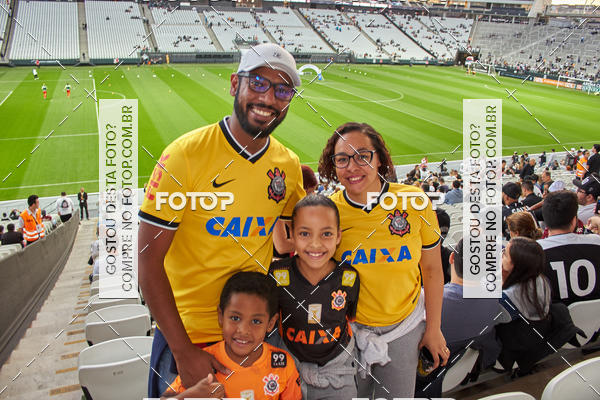 Buy your photos of the eventCorinthians x Am�rica - Brasileir�o on Fotop