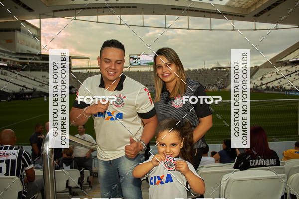 Buy your photos of the eventCorinthians x Am�rica - Brasileir�o on Fotop