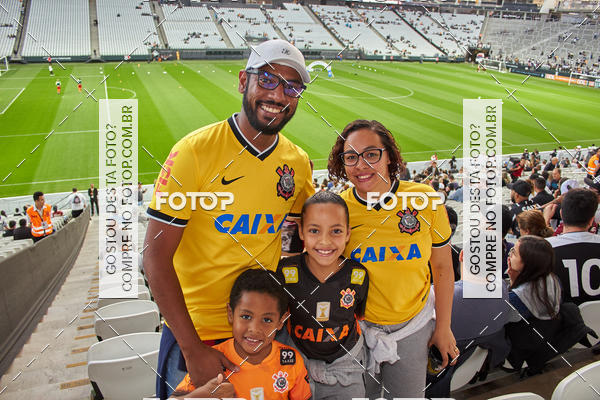 Buy your photos of the eventCorinthians x Am�rica - Brasileir�o on Fotop