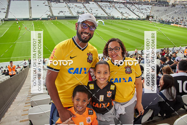 Buy your photos of the eventCorinthians x Am�rica - Brasileir�o on Fotop