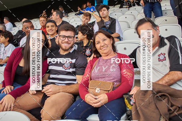 Buy your photos of the eventCorinthians x Am�rica - Brasileir�o on Fotop